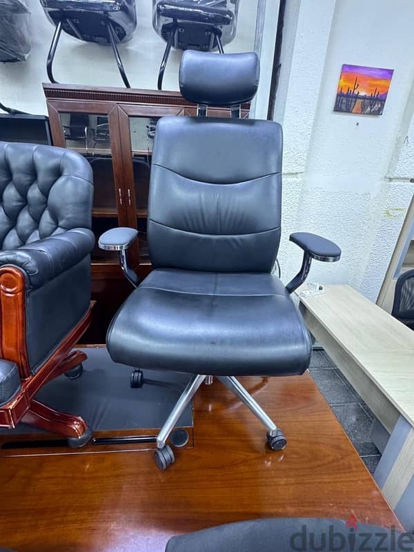 used office furniture for sale 11