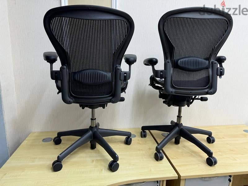 used office furniture for sale 12