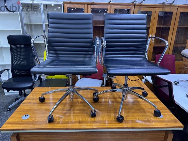 used office furniture for sale 13