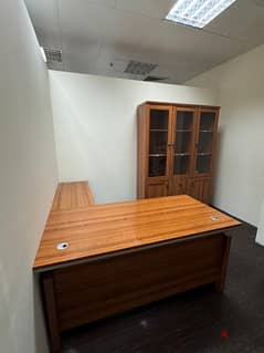 used office furniture for sale 0