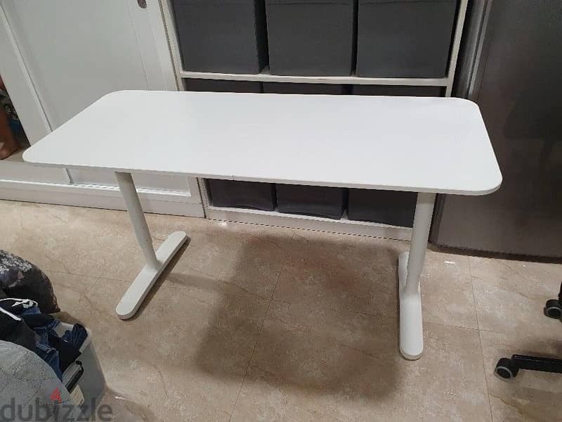 used office furniture for sale 2