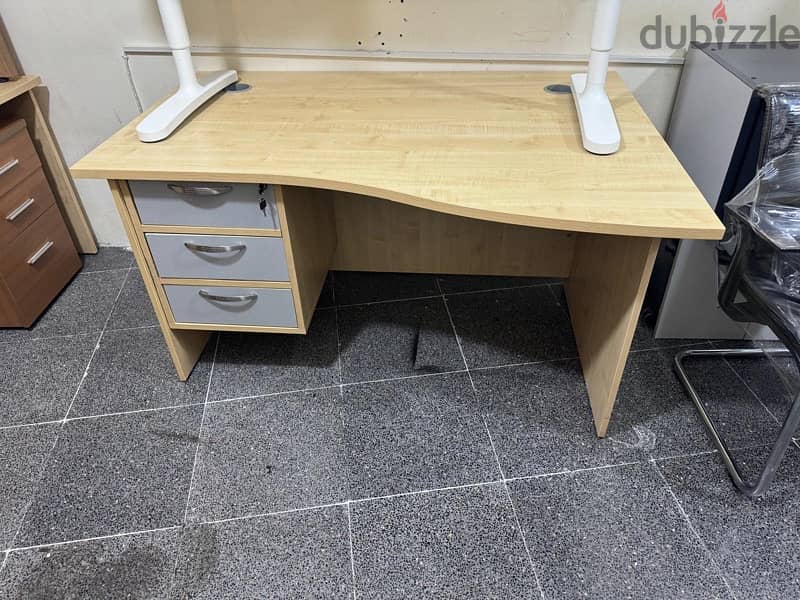 used office furniture for sale 4