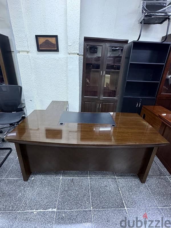 used office furniture for sale 5