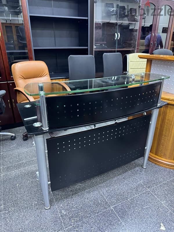 used office furniture for sale 6