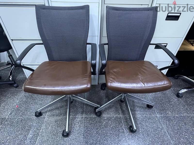 used office furniture for sale 8