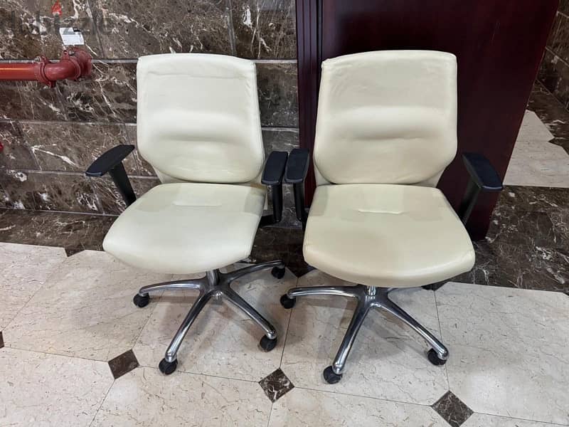 used office furniture for sale 9