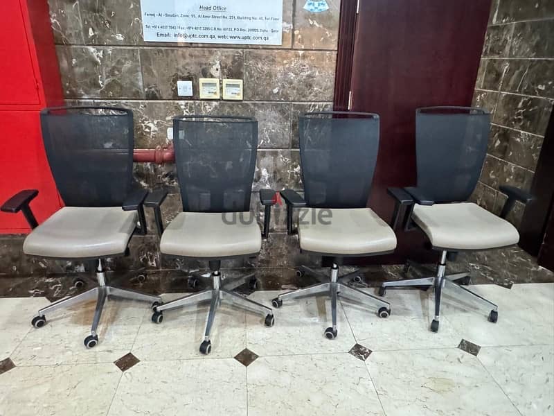 used office furniture for sale 10