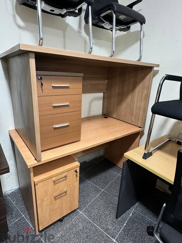 used office furniture for sale 11