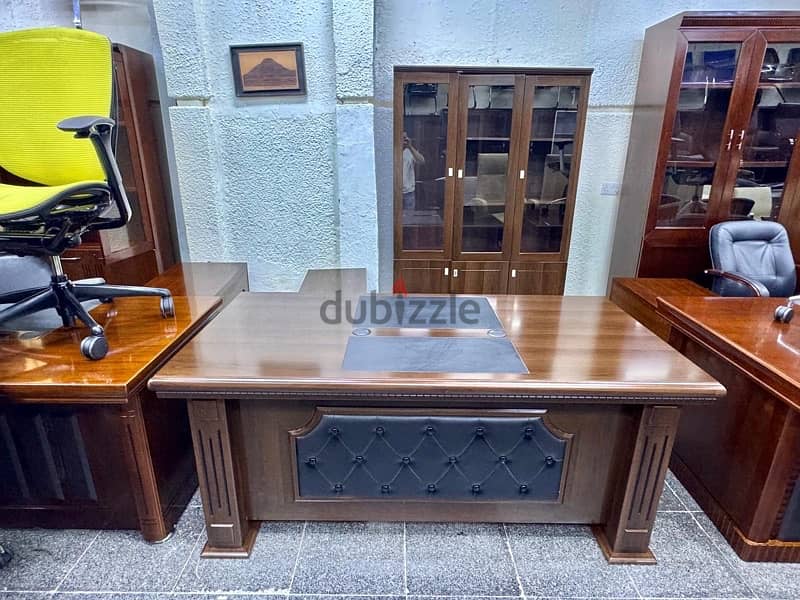 used office furniture for sale 12