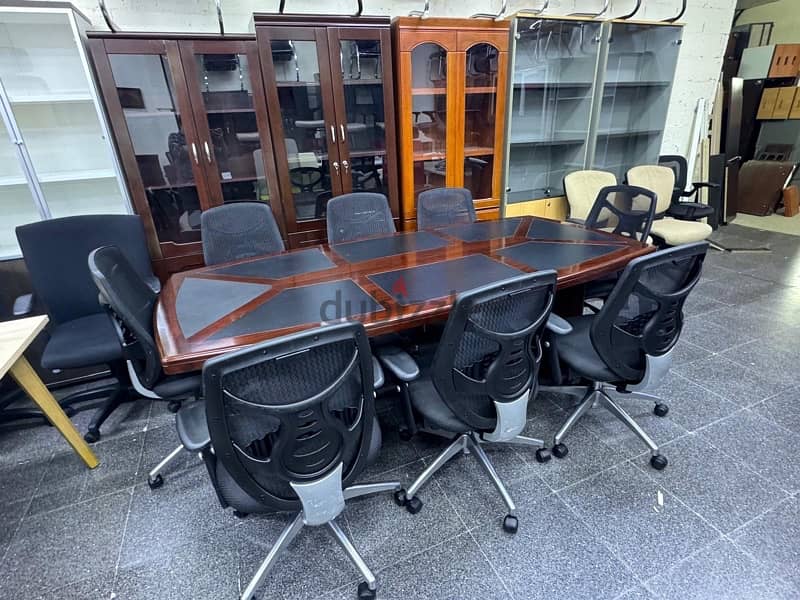 used office furniture for sale 13