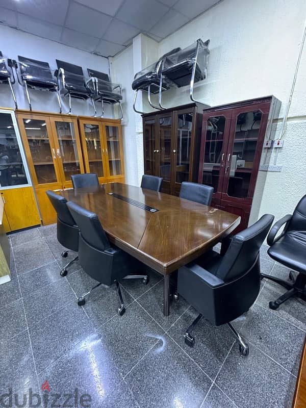 used office furniture for sale 14