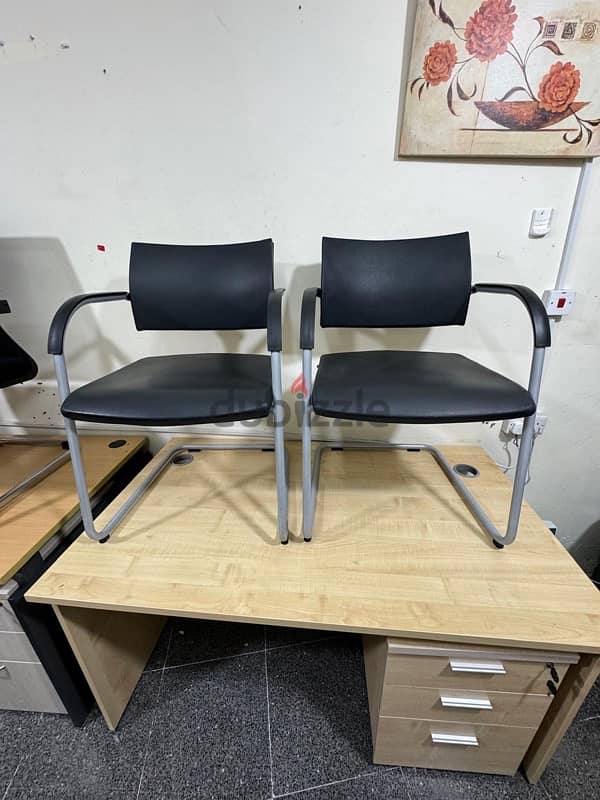 used office furniture for sale 15