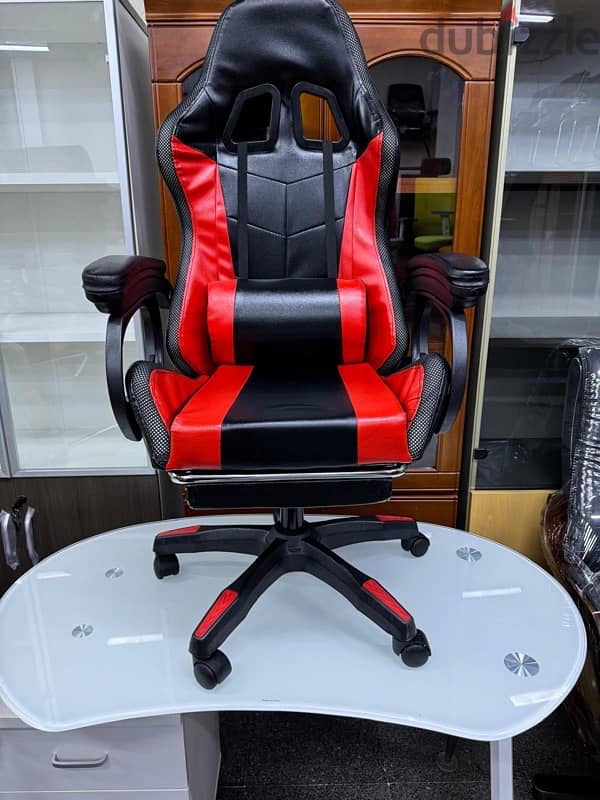 used office furniture for sale 18