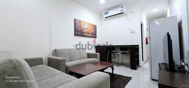 AL MANSOURA ( Doha ) - FULLY FURNISHED 0