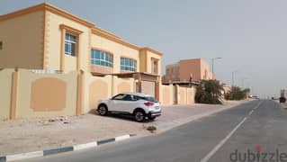 1 Penthouse for rent in Wakra ( Jabal Area ) 0