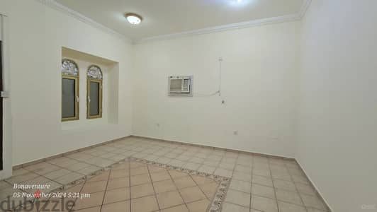 AL THUMAMA - Family Villa Apartment