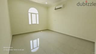 AL HILAL , DOHA - Family Villa Apartment 0