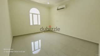 AL HILAL , DOHA - Family Villa Apartment 0