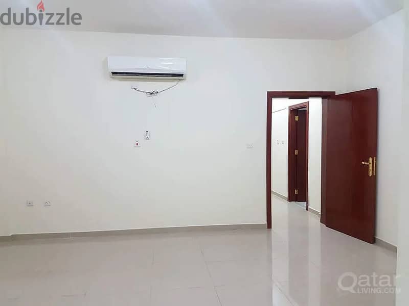 1 BHK - AL HILAL , DOHA - Family Villa Apartment 0