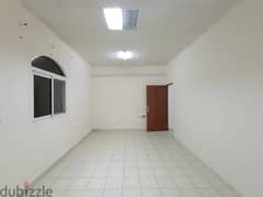 1 bhk available nuaija near lulu 0