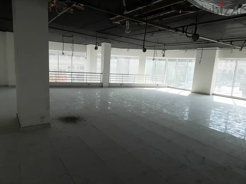 "Prime Retail Spaces for Rent" 8