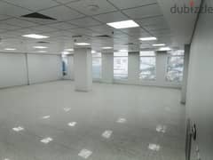 Office Spaces for rent in Al Muntazah 0