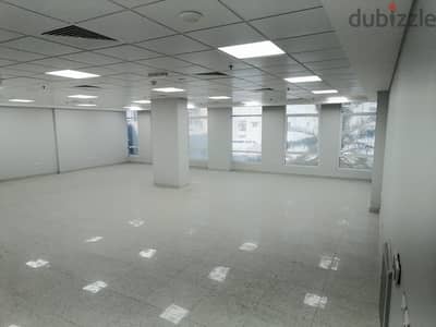 Office Spaces for rent in Al Muntazah