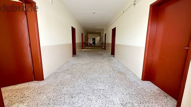 90 Big Room For Rent (6x4) 0