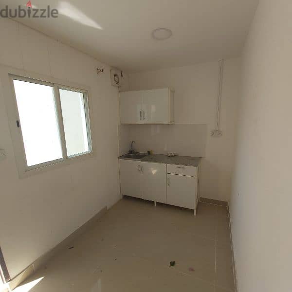 villa part studeo outhouse@abu hamour, near SOUQ AL BALADI 4