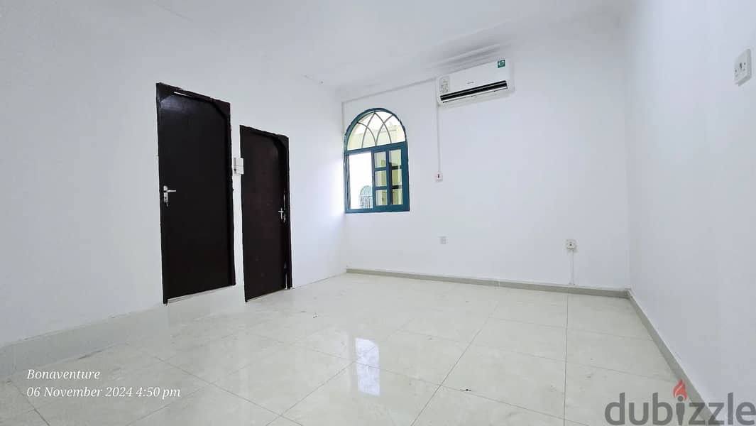 AL HILAL , DOHA - Family Villa Apartment 0