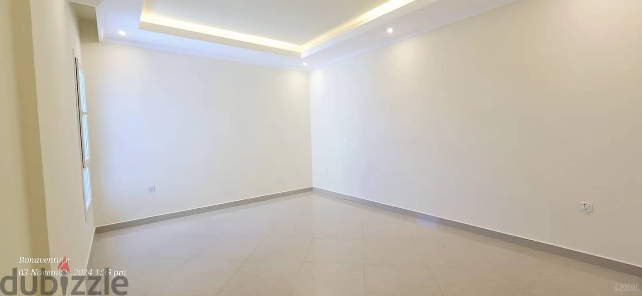 2 BHK * AL MANSOURA ( C ring road)* FAMILY APARTMENT 2