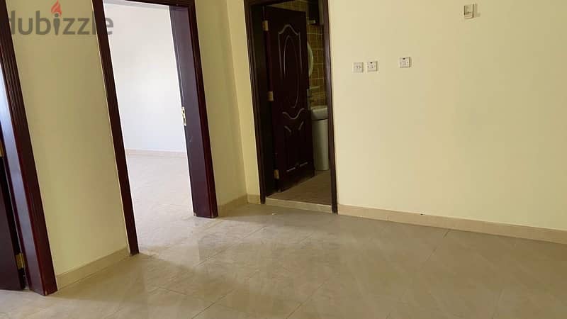 In Compound Villa for Rent 6