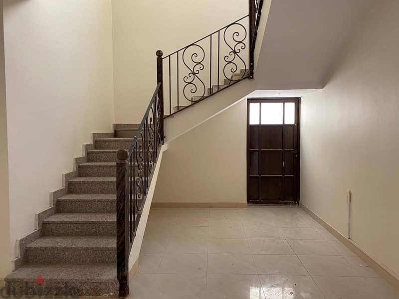 In Compound Villa for Rent 12