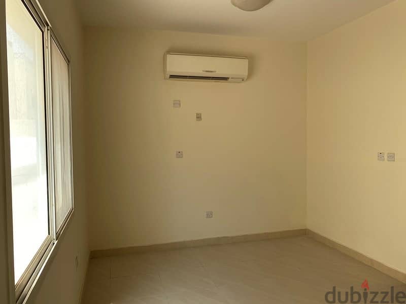 In Compound Villa for Rent 14