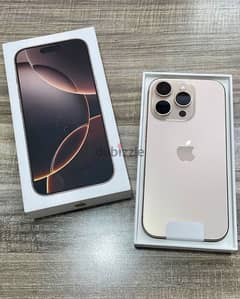 New IPhone 16 pro max installment Plan WhatsApp +66 84 248 0601 0