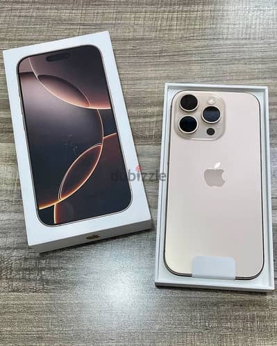 New IPhone 16 pro max installment Plan WhatsApp +66 84 248 0601