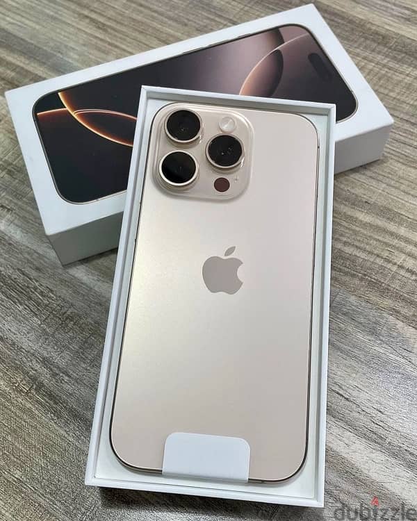 New IPhone 16 pro max installment Plan WhatsApp +66 84 248 0601 1