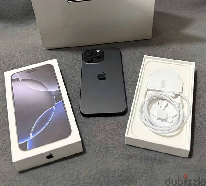 WhatsApp +66 84 248 0601 new IPhone 16 pro max installment Plan 1