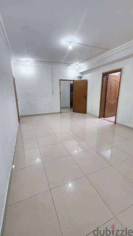 Beautiful 2 BHK in wakrah 2