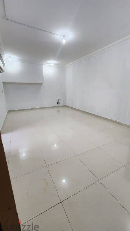 Beautiful 2 BHK in wakrah 5