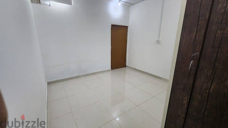 Beautiful 2 BHK in wakrah 6