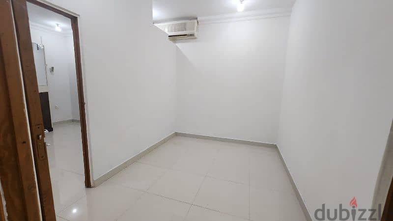 Beautiful 2 BHK in wakrah 8