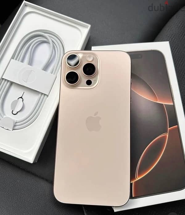 WhatsApp +66 84 248 0601 new IPhone 16 pro max installment Plan 1