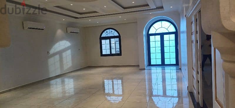 GROUND FLOOR : Showroom/Offices Prime locations (100 Sqm - 2000 Sqm) 1