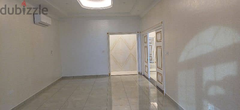 GROUND FLOOR : Showroom/Offices Prime locations (100 Sqm - 2000 Sqm) 3