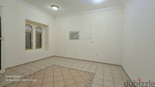 AL THUMAMA - Family Villa Apartment 0