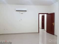 1 BHK - AL HILAL , DOHA - Family Villa Apartment 0