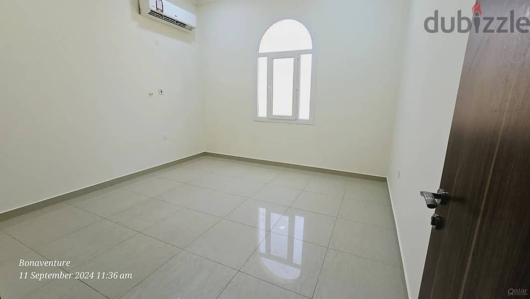 6 BHK * IZGHAWA, AL KHARTHIYAT * Family Villa 4