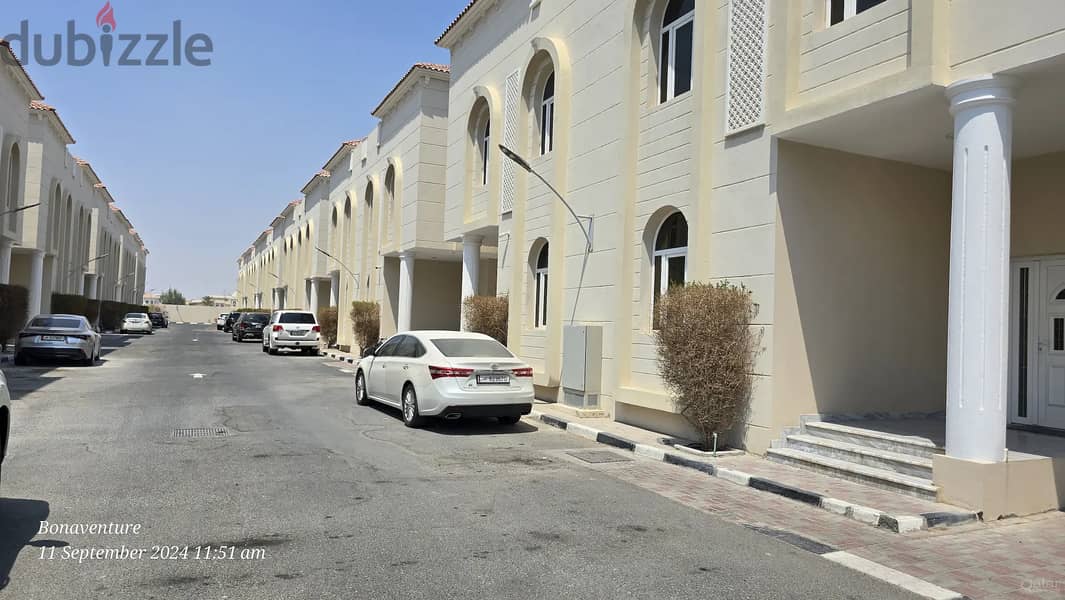 6 BHK * IZGHAWA, AL KHARTHIYAT * Family Villa 18