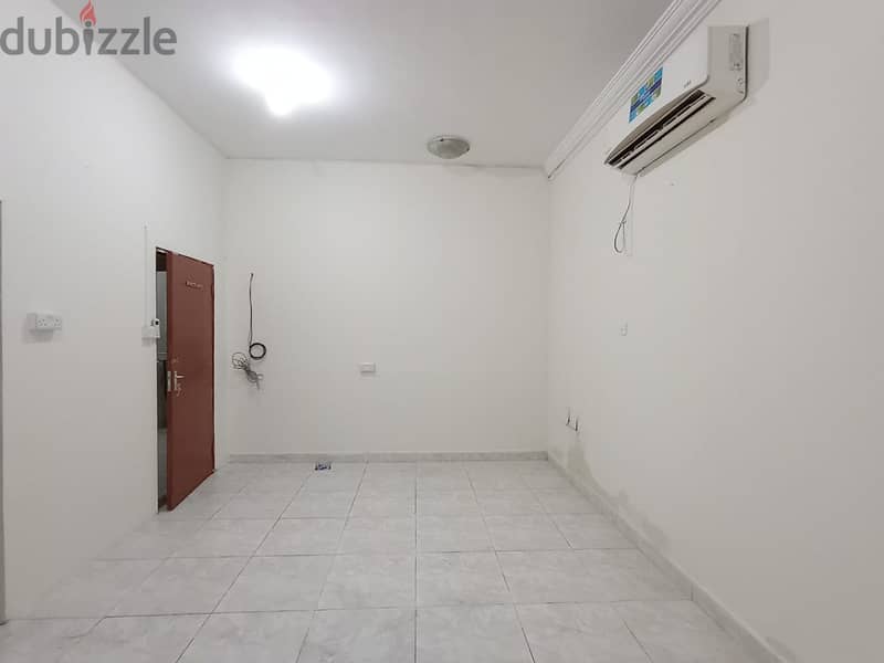 studio available al thumama behind kaharama office 1